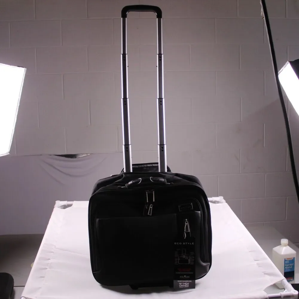 Eco Style item specifics
